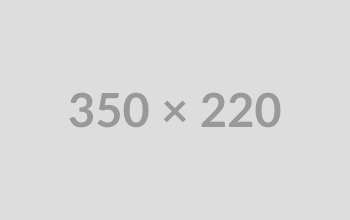 Lorem ipsum dolor sit amet, consectetur adipiscing elit